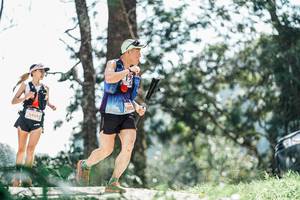 BIB: 
                            <button type="button" onclick="openModal(26010698)" class="btn btn-primary btn-sm float-right btn-popup" data-toggle="modal" data-target=".modal-high-quality">
                        <i class="fas fa-shopping-cart"></i> Add to Cart
                    </button>
                                            <button type="button" onclick="isThisMe(26010698, true)" class="btn btn-success btn-sm float-right btn-popup btn-isme hidden" data-toggle="tooltip" data-placement="bottom" title="นี่คือรูปของคุณใช่ไหม คลิกที่นี่เพื่อเอาเข้าอัลบั้ม">
                        <i class="fas fa-plus"></i> Add to album
                    </button>
                    <button type="button" onclick="isThisMe(26010698, false)" class="btn btn-warning btn-sm float-right btn-popup btn-isnotme hidden">
                        <i class="fas fa-ban"></i> Remove from album
                    </button>