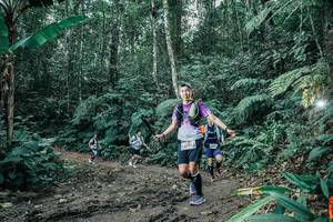 BIB: 
                            <button type="button" onclick="openModal(25643302)" class="btn btn-primary btn-sm float-right btn-popup" data-toggle="modal" data-target=".modal-high-quality">
                        <i class="fas fa-shopping-cart"></i> Add to Cart
                    </button>
                                            <button type="button" onclick="isThisMe(25643302, true)" class="btn btn-success btn-sm float-right btn-popup btn-isme hidden" data-toggle="tooltip" data-placement="bottom" title="นี่คือรูปของคุณใช่ไหม คลิกที่นี่เพื่อเอาเข้าอัลบั้ม">
                        <i class="fas fa-plus"></i> Add to album
                    </button>
                    <button type="button" onclick="isThisMe(25643302, false)" class="btn btn-warning btn-sm float-right btn-popup btn-isnotme hidden">
                        <i class="fas fa-ban"></i> Remove from album
                    </button>