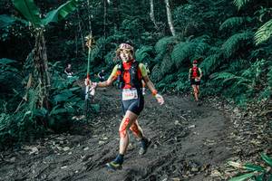 BIB: 
                            <button type="button" onclick="openModal(26058802)" class="btn btn-primary btn-sm float-right btn-popup" data-toggle="modal" data-target=".modal-high-quality">
                        <i class="fas fa-shopping-cart"></i> Add to Cart
                    </button>
                                            <button type="button" onclick="isThisMe(26058802, true)" class="btn btn-success btn-sm float-right btn-popup btn-isme hidden" data-toggle="tooltip" data-placement="bottom" title="นี่คือรูปของคุณใช่ไหม คลิกที่นี่เพื่อเอาเข้าอัลบั้ม">
                        <i class="fas fa-plus"></i> Add to album
                    </button>
                    <button type="button" onclick="isThisMe(26058802, false)" class="btn btn-warning btn-sm float-right btn-popup btn-isnotme hidden">
                        <i class="fas fa-ban"></i> Remove from album
                    </button>