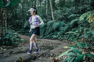 BIB: 
                            <button type="button" onclick="openModal(25577570)" class="btn btn-primary btn-sm float-right btn-popup" data-toggle="modal" data-target=".modal-high-quality">
                        <i class="fas fa-shopping-cart"></i> Add to Cart
                    </button>
                                            <button type="button" onclick="isThisMe(25577570, true)" class="btn btn-success btn-sm float-right btn-popup btn-isme hidden" data-toggle="tooltip" data-placement="bottom" title="นี่คือรูปของคุณใช่ไหม คลิกที่นี่เพื่อเอาเข้าอัลบั้ม">
                        <i class="fas fa-plus"></i> Add to album
                    </button>
                    <button type="button" onclick="isThisMe(25577570, false)" class="btn btn-warning btn-sm float-right btn-popup btn-isnotme hidden">
                        <i class="fas fa-ban"></i> Remove from album
                    </button>