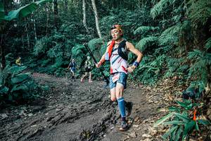 BIB: 
                            <button type="button" onclick="openModal(26056147)" class="btn btn-primary btn-sm float-right btn-popup" data-toggle="modal" data-target=".modal-high-quality">
                        <i class="fas fa-shopping-cart"></i> Add to Cart
                    </button>
                                            <button type="button" onclick="isThisMe(26056147, true)" class="btn btn-success btn-sm float-right btn-popup btn-isme hidden" data-toggle="tooltip" data-placement="bottom" title="นี่คือรูปของคุณใช่ไหม คลิกที่นี่เพื่อเอาเข้าอัลบั้ม">
                        <i class="fas fa-plus"></i> Add to album
                    </button>
                    <button type="button" onclick="isThisMe(26056147, false)" class="btn btn-warning btn-sm float-right btn-popup btn-isnotme hidden">
                        <i class="fas fa-ban"></i> Remove from album
                    </button>