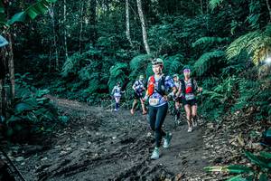 BIB: 
                            <button type="button" onclick="openModal(25602840)" class="btn btn-primary btn-sm float-right btn-popup" data-toggle="modal" data-target=".modal-high-quality">
                        <i class="fas fa-shopping-cart"></i> Add to Cart
                    </button>
                                            <button type="button" onclick="isThisMe(25602840, true)" class="btn btn-success btn-sm float-right btn-popup btn-isme hidden" data-toggle="tooltip" data-placement="bottom" title="นี่คือรูปของคุณใช่ไหม คลิกที่นี่เพื่อเอาเข้าอัลบั้ม">
                        <i class="fas fa-plus"></i> Add to album
                    </button>
                    <button type="button" onclick="isThisMe(25602840, false)" class="btn btn-warning btn-sm float-right btn-popup btn-isnotme hidden">
                        <i class="fas fa-ban"></i> Remove from album
                    </button>