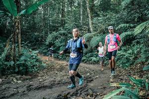 BIB: 
                            <button type="button" onclick="openModal(25651606)" class="btn btn-primary btn-sm float-right btn-popup" data-toggle="modal" data-target=".modal-high-quality">
                        <i class="fas fa-shopping-cart"></i> Add to Cart
                    </button>
                                            <button type="button" onclick="isThisMe(25651606, true)" class="btn btn-success btn-sm float-right btn-popup btn-isme hidden" data-toggle="tooltip" data-placement="bottom" title="นี่คือรูปของคุณใช่ไหม คลิกที่นี่เพื่อเอาเข้าอัลบั้ม">
                        <i class="fas fa-plus"></i> Add to album
                    </button>
                    <button type="button" onclick="isThisMe(25651606, false)" class="btn btn-warning btn-sm float-right btn-popup btn-isnotme hidden">
                        <i class="fas fa-ban"></i> Remove from album
                    </button>