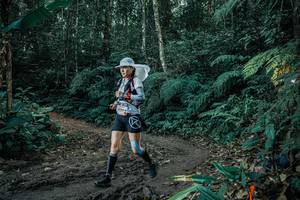 BIB: 
                            <button type="button" onclick="openModal(25652667)" class="btn btn-primary btn-sm float-right btn-popup" data-toggle="modal" data-target=".modal-high-quality">
                        <i class="fas fa-shopping-cart"></i> Add to Cart
                    </button>
                                            <button type="button" onclick="isThisMe(25652667, true)" class="btn btn-success btn-sm float-right btn-popup btn-isme hidden" data-toggle="tooltip" data-placement="bottom" title="นี่คือรูปของคุณใช่ไหม คลิกที่นี่เพื่อเอาเข้าอัลบั้ม">
                        <i class="fas fa-plus"></i> Add to album
                    </button>
                    <button type="button" onclick="isThisMe(25652667, false)" class="btn btn-warning btn-sm float-right btn-popup btn-isnotme hidden">
                        <i class="fas fa-ban"></i> Remove from album
                    </button>