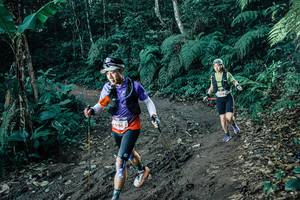 BIB: 
                            <button type="button" onclick="openModal(26015779)" class="btn btn-primary btn-sm float-right btn-popup" data-toggle="modal" data-target=".modal-high-quality">
                        <i class="fas fa-shopping-cart"></i> Add to Cart
                    </button>
                                            <button type="button" onclick="isThisMe(26015779, true)" class="btn btn-success btn-sm float-right btn-popup btn-isme hidden" data-toggle="tooltip" data-placement="bottom" title="นี่คือรูปของคุณใช่ไหม คลิกที่นี่เพื่อเอาเข้าอัลบั้ม">
                        <i class="fas fa-plus"></i> Add to album
                    </button>
                    <button type="button" onclick="isThisMe(26015779, false)" class="btn btn-warning btn-sm float-right btn-popup btn-isnotme hidden">
                        <i class="fas fa-ban"></i> Remove from album
                    </button>