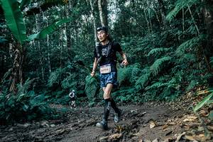 BIB: 
                            <button type="button" onclick="openModal(26060000)" class="btn btn-primary btn-sm float-right btn-popup" data-toggle="modal" data-target=".modal-high-quality">
                        <i class="fas fa-shopping-cart"></i> Add to Cart
                    </button>
                                            <button type="button" onclick="isThisMe(26060000, true)" class="btn btn-success btn-sm float-right btn-popup btn-isme hidden" data-toggle="tooltip" data-placement="bottom" title="นี่คือรูปของคุณใช่ไหม คลิกที่นี่เพื่อเอาเข้าอัลบั้ม">
                        <i class="fas fa-plus"></i> Add to album
                    </button>
                    <button type="button" onclick="isThisMe(26060000, false)" class="btn btn-warning btn-sm float-right btn-popup btn-isnotme hidden">
                        <i class="fas fa-ban"></i> Remove from album
                    </button>