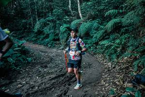 BIB: 
                            <button type="button" onclick="openModal(26032984)" class="btn btn-primary btn-sm float-right btn-popup" data-toggle="modal" data-target=".modal-high-quality">
                        <i class="fas fa-shopping-cart"></i> Add to Cart
                    </button>
                                            <button type="button" onclick="isThisMe(26032984, true)" class="btn btn-success btn-sm float-right btn-popup btn-isme hidden" data-toggle="tooltip" data-placement="bottom" title="นี่คือรูปของคุณใช่ไหม คลิกที่นี่เพื่อเอาเข้าอัลบั้ม">
                        <i class="fas fa-plus"></i> Add to album
                    </button>
                    <button type="button" onclick="isThisMe(26032984, false)" class="btn btn-warning btn-sm float-right btn-popup btn-isnotme hidden">
                        <i class="fas fa-ban"></i> Remove from album
                    </button>