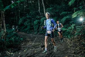 BIB: 
                            <button type="button" onclick="openModal(26048516)" class="btn btn-primary btn-sm float-right btn-popup" data-toggle="modal" data-target=".modal-high-quality">
                        <i class="fas fa-shopping-cart"></i> Add to Cart
                    </button>
                                            <button type="button" onclick="isThisMe(26048516, true)" class="btn btn-success btn-sm float-right btn-popup btn-isme hidden" data-toggle="tooltip" data-placement="bottom" title="นี่คือรูปของคุณใช่ไหม คลิกที่นี่เพื่อเอาเข้าอัลบั้ม">
                        <i class="fas fa-plus"></i> Add to album
                    </button>
                    <button type="button" onclick="isThisMe(26048516, false)" class="btn btn-warning btn-sm float-right btn-popup btn-isnotme hidden">
                        <i class="fas fa-ban"></i> Remove from album
                    </button>