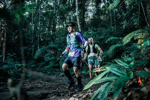 BIB: 
                            <button type="button" onclick="openModal(26018034)" class="btn btn-primary btn-sm float-right btn-popup" data-toggle="modal" data-target=".modal-high-quality">
                        <i class="fas fa-shopping-cart"></i> Add to Cart
                    </button>
                                            <button type="button" onclick="isThisMe(26018034, true)" class="btn btn-success btn-sm float-right btn-popup btn-isme hidden" data-toggle="tooltip" data-placement="bottom" title="นี่คือรูปของคุณใช่ไหม คลิกที่นี่เพื่อเอาเข้าอัลบั้ม">
                        <i class="fas fa-plus"></i> Add to album
                    </button>
                    <button type="button" onclick="isThisMe(26018034, false)" class="btn btn-warning btn-sm float-right btn-popup btn-isnotme hidden">
                        <i class="fas fa-ban"></i> Remove from album
                    </button>