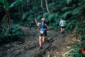 BIB: 
                            <button type="button" onclick="openModal(26060294)" class="btn btn-primary btn-sm float-right btn-popup" data-toggle="modal" data-target=".modal-high-quality">
                        <i class="fas fa-shopping-cart"></i> Add to Cart
                    </button>
                                            <button type="button" onclick="isThisMe(26060294, true)" class="btn btn-success btn-sm float-right btn-popup btn-isme hidden" data-toggle="tooltip" data-placement="bottom" title="นี่คือรูปของคุณใช่ไหม คลิกที่นี่เพื่อเอาเข้าอัลบั้ม">
                        <i class="fas fa-plus"></i> Add to album
                    </button>
                    <button type="button" onclick="isThisMe(26060294, false)" class="btn btn-warning btn-sm float-right btn-popup btn-isnotme hidden">
                        <i class="fas fa-ban"></i> Remove from album
                    </button>