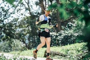 BIB: 
                            <button type="button" onclick="openModal(26011017)" class="btn btn-primary btn-sm float-right btn-popup" data-toggle="modal" data-target=".modal-high-quality">
                        <i class="fas fa-shopping-cart"></i> Add to Cart
                    </button>
                                            <button type="button" onclick="isThisMe(26011017, true)" class="btn btn-success btn-sm float-right btn-popup btn-isme hidden" data-toggle="tooltip" data-placement="bottom" title="นี่คือรูปของคุณใช่ไหม คลิกที่นี่เพื่อเอาเข้าอัลบั้ม">
                        <i class="fas fa-plus"></i> Add to album
                    </button>
                    <button type="button" onclick="isThisMe(26011017, false)" class="btn btn-warning btn-sm float-right btn-popup btn-isnotme hidden">
                        <i class="fas fa-ban"></i> Remove from album
                    </button>