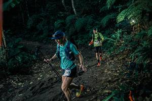 BIB: 
                            <button type="button" onclick="openModal(26046521)" class="btn btn-primary btn-sm float-right btn-popup" data-toggle="modal" data-target=".modal-high-quality">
                        <i class="fas fa-shopping-cart"></i> Add to Cart
                    </button>
                                            <button type="button" onclick="isThisMe(26046521, true)" class="btn btn-success btn-sm float-right btn-popup btn-isme hidden" data-toggle="tooltip" data-placement="bottom" title="นี่คือรูปของคุณใช่ไหม คลิกที่นี่เพื่อเอาเข้าอัลบั้ม">
                        <i class="fas fa-plus"></i> Add to album
                    </button>
                    <button type="button" onclick="isThisMe(26046521, false)" class="btn btn-warning btn-sm float-right btn-popup btn-isnotme hidden">
                        <i class="fas fa-ban"></i> Remove from album
                    </button>