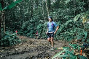 BIB: 
                            <button type="button" onclick="openModal(25647265)" class="btn btn-primary btn-sm float-right btn-popup" data-toggle="modal" data-target=".modal-high-quality">
                        <i class="fas fa-shopping-cart"></i> Add to Cart
                    </button>
                                            <button type="button" onclick="isThisMe(25647265, true)" class="btn btn-success btn-sm float-right btn-popup btn-isme hidden" data-toggle="tooltip" data-placement="bottom" title="นี่คือรูปของคุณใช่ไหม คลิกที่นี่เพื่อเอาเข้าอัลบั้ม">
                        <i class="fas fa-plus"></i> Add to album
                    </button>
                    <button type="button" onclick="isThisMe(25647265, false)" class="btn btn-warning btn-sm float-right btn-popup btn-isnotme hidden">
                        <i class="fas fa-ban"></i> Remove from album
                    </button>