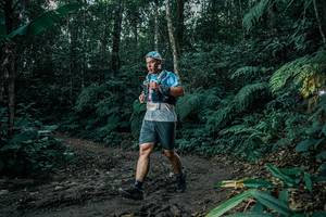 BIB: 
                            <button type="button" onclick="openModal(25583823)" class="btn btn-primary btn-sm float-right btn-popup" data-toggle="modal" data-target=".modal-high-quality">
                        <i class="fas fa-shopping-cart"></i> Add to Cart
                    </button>
                                            <button type="button" onclick="isThisMe(25583823, true)" class="btn btn-success btn-sm float-right btn-popup btn-isme hidden" data-toggle="tooltip" data-placement="bottom" title="นี่คือรูปของคุณใช่ไหม คลิกที่นี่เพื่อเอาเข้าอัลบั้ม">
                        <i class="fas fa-plus"></i> Add to album
                    </button>
                    <button type="button" onclick="isThisMe(25583823, false)" class="btn btn-warning btn-sm float-right btn-popup btn-isnotme hidden">
                        <i class="fas fa-ban"></i> Remove from album
                    </button>