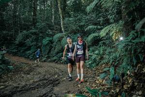 BIB: 
                            <button type="button" onclick="openModal(25558025)" class="btn btn-primary btn-sm float-right btn-popup" data-toggle="modal" data-target=".modal-high-quality">
                        <i class="fas fa-shopping-cart"></i> Add to Cart
                    </button>
                                            <button type="button" onclick="isThisMe(25558025, true)" class="btn btn-success btn-sm float-right btn-popup btn-isme hidden" data-toggle="tooltip" data-placement="bottom" title="นี่คือรูปของคุณใช่ไหม คลิกที่นี่เพื่อเอาเข้าอัลบั้ม">
                        <i class="fas fa-plus"></i> Add to album
                    </button>
                    <button type="button" onclick="isThisMe(25558025, false)" class="btn btn-warning btn-sm float-right btn-popup btn-isnotme hidden">
                        <i class="fas fa-ban"></i> Remove from album
                    </button>