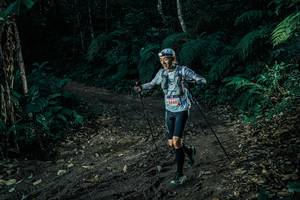 BIB: 
                            <button type="button" onclick="openModal(26045758)" class="btn btn-primary btn-sm float-right btn-popup" data-toggle="modal" data-target=".modal-high-quality">
                        <i class="fas fa-shopping-cart"></i> Add to Cart
                    </button>
                                            <button type="button" onclick="isThisMe(26045758, true)" class="btn btn-success btn-sm float-right btn-popup btn-isme hidden" data-toggle="tooltip" data-placement="bottom" title="นี่คือรูปของคุณใช่ไหม คลิกที่นี่เพื่อเอาเข้าอัลบั้ม">
                        <i class="fas fa-plus"></i> Add to album
                    </button>
                    <button type="button" onclick="isThisMe(26045758, false)" class="btn btn-warning btn-sm float-right btn-popup btn-isnotme hidden">
                        <i class="fas fa-ban"></i> Remove from album
                    </button>