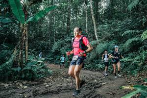 BIB: 
                            <button type="button" onclick="openModal(25640944)" class="btn btn-primary btn-sm float-right btn-popup" data-toggle="modal" data-target=".modal-high-quality">
                        <i class="fas fa-shopping-cart"></i> Add to Cart
                    </button>
                                            <button type="button" onclick="isThisMe(25640944, true)" class="btn btn-success btn-sm float-right btn-popup btn-isme hidden" data-toggle="tooltip" data-placement="bottom" title="นี่คือรูปของคุณใช่ไหม คลิกที่นี่เพื่อเอาเข้าอัลบั้ม">
                        <i class="fas fa-plus"></i> Add to album
                    </button>
                    <button type="button" onclick="isThisMe(25640944, false)" class="btn btn-warning btn-sm float-right btn-popup btn-isnotme hidden">
                        <i class="fas fa-ban"></i> Remove from album
                    </button>