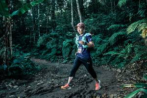 BIB: 
                            <button type="button" onclick="openModal(26018890)" class="btn btn-primary btn-sm float-right btn-popup" data-toggle="modal" data-target=".modal-high-quality">
                        <i class="fas fa-shopping-cart"></i> Add to Cart
                    </button>
                                            <button type="button" onclick="isThisMe(26018890, true)" class="btn btn-success btn-sm float-right btn-popup btn-isme hidden" data-toggle="tooltip" data-placement="bottom" title="นี่คือรูปของคุณใช่ไหม คลิกที่นี่เพื่อเอาเข้าอัลบั้ม">
                        <i class="fas fa-plus"></i> Add to album
                    </button>
                    <button type="button" onclick="isThisMe(26018890, false)" class="btn btn-warning btn-sm float-right btn-popup btn-isnotme hidden">
                        <i class="fas fa-ban"></i> Remove from album
                    </button>