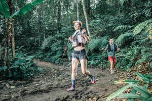 BIB: 
                            <button type="button" onclick="openModal(25635457)" class="btn btn-primary btn-sm float-right btn-popup" data-toggle="modal" data-target=".modal-high-quality">
                        <i class="fas fa-shopping-cart"></i> Add to Cart
                    </button>
                                            <button type="button" onclick="isThisMe(25635457, true)" class="btn btn-success btn-sm float-right btn-popup btn-isme hidden" data-toggle="tooltip" data-placement="bottom" title="นี่คือรูปของคุณใช่ไหม คลิกที่นี่เพื่อเอาเข้าอัลบั้ม">
                        <i class="fas fa-plus"></i> Add to album
                    </button>
                    <button type="button" onclick="isThisMe(25635457, false)" class="btn btn-warning btn-sm float-right btn-popup btn-isnotme hidden">
                        <i class="fas fa-ban"></i> Remove from album
                    </button>