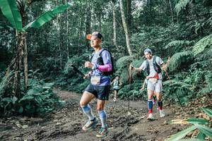 BIB: 
                            <button type="button" onclick="openModal(25637318)" class="btn btn-primary btn-sm float-right btn-popup" data-toggle="modal" data-target=".modal-high-quality">
                        <i class="fas fa-shopping-cart"></i> Add to Cart
                    </button>
                                            <button type="button" onclick="isThisMe(25637318, true)" class="btn btn-success btn-sm float-right btn-popup btn-isme hidden" data-toggle="tooltip" data-placement="bottom" title="นี่คือรูปของคุณใช่ไหม คลิกที่นี่เพื่อเอาเข้าอัลบั้ม">
                        <i class="fas fa-plus"></i> Add to album
                    </button>
                    <button type="button" onclick="isThisMe(25637318, false)" class="btn btn-warning btn-sm float-right btn-popup btn-isnotme hidden">
                        <i class="fas fa-ban"></i> Remove from album
                    </button>