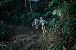 BIB: 
                            <button type="button" onclick="openModal(26047119)" class="btn btn-primary btn-sm float-right btn-popup" data-toggle="modal" data-target=".modal-high-quality">
                        <i class="fas fa-shopping-cart"></i> Add to Cart
                    </button>
                                            <button type="button" onclick="isThisMe(26047119, true)" class="btn btn-success btn-sm float-right btn-popup btn-isme hidden" data-toggle="tooltip" data-placement="bottom" title="นี่คือรูปของคุณใช่ไหม คลิกที่นี่เพื่อเอาเข้าอัลบั้ม">
                        <i class="fas fa-plus"></i> Add to album
                    </button>
                    <button type="button" onclick="isThisMe(26047119, false)" class="btn btn-warning btn-sm float-right btn-popup btn-isnotme hidden">
                        <i class="fas fa-ban"></i> Remove from album
                    </button>