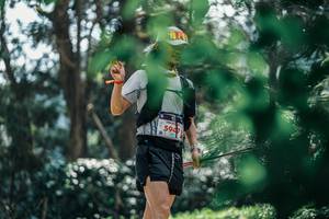 BIB: 
                            <button type="button" onclick="openModal(26010832)" class="btn btn-primary btn-sm float-right btn-popup" data-toggle="modal" data-target=".modal-high-quality">
                        <i class="fas fa-shopping-cart"></i> Add to Cart
                    </button>
                                            <button type="button" onclick="isThisMe(26010832, true)" class="btn btn-success btn-sm float-right btn-popup btn-isme hidden" data-toggle="tooltip" data-placement="bottom" title="นี่คือรูปของคุณใช่ไหม คลิกที่นี่เพื่อเอาเข้าอัลบั้ม">
                        <i class="fas fa-plus"></i> Add to album
                    </button>
                    <button type="button" onclick="isThisMe(26010832, false)" class="btn btn-warning btn-sm float-right btn-popup btn-isnotme hidden">
                        <i class="fas fa-ban"></i> Remove from album
                    </button>