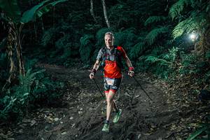 BIB: 
                            <button type="button" onclick="openModal(26047109)" class="btn btn-primary btn-sm float-right btn-popup" data-toggle="modal" data-target=".modal-high-quality">
                        <i class="fas fa-shopping-cart"></i> Add to Cart
                    </button>
                                            <button type="button" onclick="isThisMe(26047109, true)" class="btn btn-success btn-sm float-right btn-popup btn-isme hidden" data-toggle="tooltip" data-placement="bottom" title="นี่คือรูปของคุณใช่ไหม คลิกที่นี่เพื่อเอาเข้าอัลบั้ม">
                        <i class="fas fa-plus"></i> Add to album
                    </button>
                    <button type="button" onclick="isThisMe(26047109, false)" class="btn btn-warning btn-sm float-right btn-popup btn-isnotme hidden">
                        <i class="fas fa-ban"></i> Remove from album
                    </button>