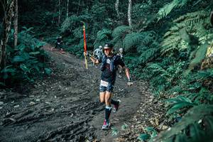 BIB: 
                            <button type="button" onclick="openModal(26016934)" class="btn btn-primary btn-sm float-right btn-popup" data-toggle="modal" data-target=".modal-high-quality">
                        <i class="fas fa-shopping-cart"></i> Add to Cart
                    </button>
                                            <button type="button" onclick="isThisMe(26016934, true)" class="btn btn-success btn-sm float-right btn-popup btn-isme hidden" data-toggle="tooltip" data-placement="bottom" title="นี่คือรูปของคุณใช่ไหม คลิกที่นี่เพื่อเอาเข้าอัลบั้ม">
                        <i class="fas fa-plus"></i> Add to album
                    </button>
                    <button type="button" onclick="isThisMe(26016934, false)" class="btn btn-warning btn-sm float-right btn-popup btn-isnotme hidden">
                        <i class="fas fa-ban"></i> Remove from album
                    </button>