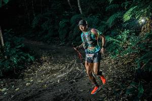 BIB: 
                            <button type="button" onclick="openModal(26033499)" class="btn btn-primary btn-sm float-right btn-popup" data-toggle="modal" data-target=".modal-high-quality">
                        <i class="fas fa-shopping-cart"></i> Add to Cart
                    </button>
                                            <button type="button" onclick="isThisMe(26033499, true)" class="btn btn-success btn-sm float-right btn-popup btn-isme hidden" data-toggle="tooltip" data-placement="bottom" title="นี่คือรูปของคุณใช่ไหม คลิกที่นี่เพื่อเอาเข้าอัลบั้ม">
                        <i class="fas fa-plus"></i> Add to album
                    </button>
                    <button type="button" onclick="isThisMe(26033499, false)" class="btn btn-warning btn-sm float-right btn-popup btn-isnotme hidden">
                        <i class="fas fa-ban"></i> Remove from album
                    </button>