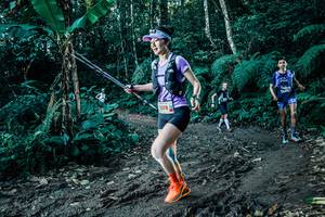 BIB: 
                            <button type="button" onclick="openModal(25595179)" class="btn btn-primary btn-sm float-right btn-popup" data-toggle="modal" data-target=".modal-high-quality">
                        <i class="fas fa-shopping-cart"></i> Add to Cart
                    </button>
                                            <button type="button" onclick="isThisMe(25595179, true)" class="btn btn-success btn-sm float-right btn-popup btn-isme hidden" data-toggle="tooltip" data-placement="bottom" title="นี่คือรูปของคุณใช่ไหม คลิกที่นี่เพื่อเอาเข้าอัลบั้ม">
                        <i class="fas fa-plus"></i> Add to album
                    </button>
                    <button type="button" onclick="isThisMe(25595179, false)" class="btn btn-warning btn-sm float-right btn-popup btn-isnotme hidden">
                        <i class="fas fa-ban"></i> Remove from album
                    </button>