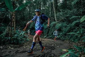 BIB: 
                            <button type="button" onclick="openModal(25565510)" class="btn btn-primary btn-sm float-right btn-popup" data-toggle="modal" data-target=".modal-high-quality">
                        <i class="fas fa-shopping-cart"></i> Add to Cart
                    </button>
                                            <button type="button" onclick="isThisMe(25565510, true)" class="btn btn-success btn-sm float-right btn-popup btn-isme hidden" data-toggle="tooltip" data-placement="bottom" title="นี่คือรูปของคุณใช่ไหม คลิกที่นี่เพื่อเอาเข้าอัลบั้ม">
                        <i class="fas fa-plus"></i> Add to album
                    </button>
                    <button type="button" onclick="isThisMe(25565510, false)" class="btn btn-warning btn-sm float-right btn-popup btn-isnotme hidden">
                        <i class="fas fa-ban"></i> Remove from album
                    </button>