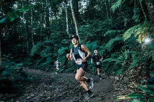 BIB: 
                            <button type="button" onclick="openModal(26018618)" class="btn btn-primary btn-sm float-right btn-popup" data-toggle="modal" data-target=".modal-high-quality">
                        <i class="fas fa-shopping-cart"></i> Add to Cart
                    </button>
                                            <button type="button" onclick="isThisMe(26018618, true)" class="btn btn-success btn-sm float-right btn-popup btn-isme hidden" data-toggle="tooltip" data-placement="bottom" title="นี่คือรูปของคุณใช่ไหม คลิกที่นี่เพื่อเอาเข้าอัลบั้ม">
                        <i class="fas fa-plus"></i> Add to album
                    </button>
                    <button type="button" onclick="isThisMe(26018618, false)" class="btn btn-warning btn-sm float-right btn-popup btn-isnotme hidden">
                        <i class="fas fa-ban"></i> Remove from album
                    </button>