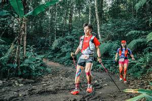 BIB: 
                            <button type="button" onclick="openModal(25632978)" class="btn btn-primary btn-sm float-right btn-popup" data-toggle="modal" data-target=".modal-high-quality">
                        <i class="fas fa-shopping-cart"></i> Add to Cart
                    </button>
                                            <button type="button" onclick="isThisMe(25632978, true)" class="btn btn-success btn-sm float-right btn-popup btn-isme hidden" data-toggle="tooltip" data-placement="bottom" title="นี่คือรูปของคุณใช่ไหม คลิกที่นี่เพื่อเอาเข้าอัลบั้ม">
                        <i class="fas fa-plus"></i> Add to album
                    </button>
                    <button type="button" onclick="isThisMe(25632978, false)" class="btn btn-warning btn-sm float-right btn-popup btn-isnotme hidden">
                        <i class="fas fa-ban"></i> Remove from album
                    </button>