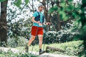 BIB: 
                            <button type="button" onclick="openModal(26011029)" class="btn btn-primary btn-sm float-right btn-popup" data-toggle="modal" data-target=".modal-high-quality">
                        <i class="fas fa-shopping-cart"></i> Add to Cart
                    </button>
                                            <button type="button" onclick="isThisMe(26011029, true)" class="btn btn-success btn-sm float-right btn-popup btn-isme hidden" data-toggle="tooltip" data-placement="bottom" title="นี่คือรูปของคุณใช่ไหม คลิกที่นี่เพื่อเอาเข้าอัลบั้ม">
                        <i class="fas fa-plus"></i> Add to album
                    </button>
                    <button type="button" onclick="isThisMe(26011029, false)" class="btn btn-warning btn-sm float-right btn-popup btn-isnotme hidden">
                        <i class="fas fa-ban"></i> Remove from album
                    </button>