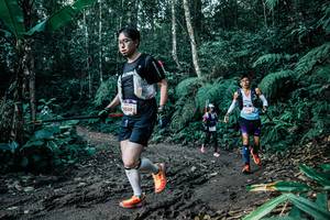 BIB: 
                            <button type="button" onclick="openModal(26061217)" class="btn btn-primary btn-sm float-right btn-popup" data-toggle="modal" data-target=".modal-high-quality">
                        <i class="fas fa-shopping-cart"></i> Add to Cart
                    </button>
                                            <button type="button" onclick="isThisMe(26061217, true)" class="btn btn-success btn-sm float-right btn-popup btn-isme hidden" data-toggle="tooltip" data-placement="bottom" title="นี่คือรูปของคุณใช่ไหม คลิกที่นี่เพื่อเอาเข้าอัลบั้ม">
                        <i class="fas fa-plus"></i> Add to album
                    </button>
                    <button type="button" onclick="isThisMe(26061217, false)" class="btn btn-warning btn-sm float-right btn-popup btn-isnotme hidden">
                        <i class="fas fa-ban"></i> Remove from album
                    </button>