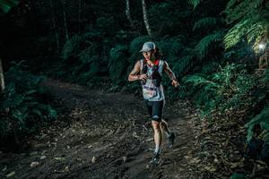 BIB: 
                            <button type="button" onclick="openModal(26045714)" class="btn btn-primary btn-sm float-right btn-popup" data-toggle="modal" data-target=".modal-high-quality">
                        <i class="fas fa-shopping-cart"></i> Add to Cart
                    </button>
                                            <button type="button" onclick="isThisMe(26045714, true)" class="btn btn-success btn-sm float-right btn-popup btn-isme hidden" data-toggle="tooltip" data-placement="bottom" title="นี่คือรูปของคุณใช่ไหม คลิกที่นี่เพื่อเอาเข้าอัลบั้ม">
                        <i class="fas fa-plus"></i> Add to album
                    </button>
                    <button type="button" onclick="isThisMe(26045714, false)" class="btn btn-warning btn-sm float-right btn-popup btn-isnotme hidden">
                        <i class="fas fa-ban"></i> Remove from album
                    </button>