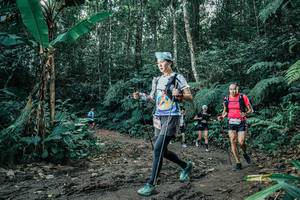 BIB: 
                            <button type="button" onclick="openModal(25640909)" class="btn btn-primary btn-sm float-right btn-popup" data-toggle="modal" data-target=".modal-high-quality">
                        <i class="fas fa-shopping-cart"></i> Add to Cart
                    </button>
                                            <button type="button" onclick="isThisMe(25640909, true)" class="btn btn-success btn-sm float-right btn-popup btn-isme hidden" data-toggle="tooltip" data-placement="bottom" title="นี่คือรูปของคุณใช่ไหม คลิกที่นี่เพื่อเอาเข้าอัลบั้ม">
                        <i class="fas fa-plus"></i> Add to album
                    </button>
                    <button type="button" onclick="isThisMe(25640909, false)" class="btn btn-warning btn-sm float-right btn-popup btn-isnotme hidden">
                        <i class="fas fa-ban"></i> Remove from album
                    </button>