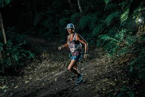 BIB: 
                            <button type="button" onclick="openModal(26033326)" class="btn btn-primary btn-sm float-right btn-popup" data-toggle="modal" data-target=".modal-high-quality">
                        <i class="fas fa-shopping-cart"></i> Add to Cart
                    </button>
                                            <button type="button" onclick="isThisMe(26033326, true)" class="btn btn-success btn-sm float-right btn-popup btn-isme hidden" data-toggle="tooltip" data-placement="bottom" title="นี่คือรูปของคุณใช่ไหม คลิกที่นี่เพื่อเอาเข้าอัลบั้ม">
                        <i class="fas fa-plus"></i> Add to album
                    </button>
                    <button type="button" onclick="isThisMe(26033326, false)" class="btn btn-warning btn-sm float-right btn-popup btn-isnotme hidden">
                        <i class="fas fa-ban"></i> Remove from album
                    </button>