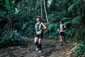 BIB: 
                            <button type="button" onclick="openModal(26058280)" class="btn btn-primary btn-sm float-right btn-popup" data-toggle="modal" data-target=".modal-high-quality">
                        <i class="fas fa-shopping-cart"></i> Add to Cart
                    </button>
                                            <button type="button" onclick="isThisMe(26058280, true)" class="btn btn-success btn-sm float-right btn-popup btn-isme hidden" data-toggle="tooltip" data-placement="bottom" title="นี่คือรูปของคุณใช่ไหม คลิกที่นี่เพื่อเอาเข้าอัลบั้ม">
                        <i class="fas fa-plus"></i> Add to album
                    </button>
                    <button type="button" onclick="isThisMe(26058280, false)" class="btn btn-warning btn-sm float-right btn-popup btn-isnotme hidden">
                        <i class="fas fa-ban"></i> Remove from album
                    </button>