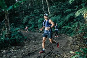 BIB: 
                            <button type="button" onclick="openModal(26056023)" class="btn btn-primary btn-sm float-right btn-popup" data-toggle="modal" data-target=".modal-high-quality">
                        <i class="fas fa-shopping-cart"></i> Add to Cart
                    </button>
                                            <button type="button" onclick="isThisMe(26056023, true)" class="btn btn-success btn-sm float-right btn-popup btn-isme hidden" data-toggle="tooltip" data-placement="bottom" title="นี่คือรูปของคุณใช่ไหม คลิกที่นี่เพื่อเอาเข้าอัลบั้ม">
                        <i class="fas fa-plus"></i> Add to album
                    </button>
                    <button type="button" onclick="isThisMe(26056023, false)" class="btn btn-warning btn-sm float-right btn-popup btn-isnotme hidden">
                        <i class="fas fa-ban"></i> Remove from album
                    </button>