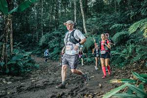 BIB: 
                            <button type="button" onclick="openModal(25629383)" class="btn btn-primary btn-sm float-right btn-popup" data-toggle="modal" data-target=".modal-high-quality">
                        <i class="fas fa-shopping-cart"></i> Add to Cart
                    </button>
                                            <button type="button" onclick="isThisMe(25629383, true)" class="btn btn-success btn-sm float-right btn-popup btn-isme hidden" data-toggle="tooltip" data-placement="bottom" title="นี่คือรูปของคุณใช่ไหม คลิกที่นี่เพื่อเอาเข้าอัลบั้ม">
                        <i class="fas fa-plus"></i> Add to album
                    </button>
                    <button type="button" onclick="isThisMe(25629383, false)" class="btn btn-warning btn-sm float-right btn-popup btn-isnotme hidden">
                        <i class="fas fa-ban"></i> Remove from album
                    </button>