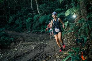 BIB: 
                            <button type="button" onclick="openModal(26048555)" class="btn btn-primary btn-sm float-right btn-popup" data-toggle="modal" data-target=".modal-high-quality">
                        <i class="fas fa-shopping-cart"></i> Add to Cart
                    </button>
                                            <button type="button" onclick="isThisMe(26048555, true)" class="btn btn-success btn-sm float-right btn-popup btn-isme hidden" data-toggle="tooltip" data-placement="bottom" title="นี่คือรูปของคุณใช่ไหม คลิกที่นี่เพื่อเอาเข้าอัลบั้ม">
                        <i class="fas fa-plus"></i> Add to album
                    </button>
                    <button type="button" onclick="isThisMe(26048555, false)" class="btn btn-warning btn-sm float-right btn-popup btn-isnotme hidden">
                        <i class="fas fa-ban"></i> Remove from album
                    </button>