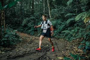 BIB: 
                            <button type="button" onclick="openModal(25546863)" class="btn btn-primary btn-sm float-right btn-popup" data-toggle="modal" data-target=".modal-high-quality">
                        <i class="fas fa-shopping-cart"></i> Add to Cart
                    </button>
                                            <button type="button" onclick="isThisMe(25546863, true)" class="btn btn-success btn-sm float-right btn-popup btn-isme hidden" data-toggle="tooltip" data-placement="bottom" title="นี่คือรูปของคุณใช่ไหม คลิกที่นี่เพื่อเอาเข้าอัลบั้ม">
                        <i class="fas fa-plus"></i> Add to album
                    </button>
                    <button type="button" onclick="isThisMe(25546863, false)" class="btn btn-warning btn-sm float-right btn-popup btn-isnotme hidden">
                        <i class="fas fa-ban"></i> Remove from album
                    </button>