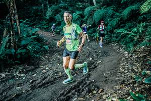 BIB: 
                            <button type="button" onclick="openModal(25605825)" class="btn btn-primary btn-sm float-right btn-popup" data-toggle="modal" data-target=".modal-high-quality">
                        <i class="fas fa-shopping-cart"></i> Add to Cart
                    </button>
                                            <button type="button" onclick="isThisMe(25605825, true)" class="btn btn-success btn-sm float-right btn-popup btn-isme hidden" data-toggle="tooltip" data-placement="bottom" title="นี่คือรูปของคุณใช่ไหม คลิกที่นี่เพื่อเอาเข้าอัลบั้ม">
                        <i class="fas fa-plus"></i> Add to album
                    </button>
                    <button type="button" onclick="isThisMe(25605825, false)" class="btn btn-warning btn-sm float-right btn-popup btn-isnotme hidden">
                        <i class="fas fa-ban"></i> Remove from album
                    </button>