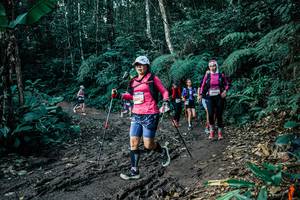 BIB: 
                            <button type="button" onclick="openModal(26061539)" class="btn btn-primary btn-sm float-right btn-popup" data-toggle="modal" data-target=".modal-high-quality">
                        <i class="fas fa-shopping-cart"></i> Add to Cart
                    </button>
                                            <button type="button" onclick="isThisMe(26061539, true)" class="btn btn-success btn-sm float-right btn-popup btn-isme hidden" data-toggle="tooltip" data-placement="bottom" title="นี่คือรูปของคุณใช่ไหม คลิกที่นี่เพื่อเอาเข้าอัลบั้ม">
                        <i class="fas fa-plus"></i> Add to album
                    </button>
                    <button type="button" onclick="isThisMe(26061539, false)" class="btn btn-warning btn-sm float-right btn-popup btn-isnotme hidden">
                        <i class="fas fa-ban"></i> Remove from album
                    </button>