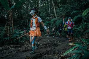 BIB: 
                            <button type="button" onclick="openModal(25570200)" class="btn btn-primary btn-sm float-right btn-popup" data-toggle="modal" data-target=".modal-high-quality">
                        <i class="fas fa-shopping-cart"></i> Add to Cart
                    </button>
                                            <button type="button" onclick="isThisMe(25570200, true)" class="btn btn-success btn-sm float-right btn-popup btn-isme hidden" data-toggle="tooltip" data-placement="bottom" title="นี่คือรูปของคุณใช่ไหม คลิกที่นี่เพื่อเอาเข้าอัลบั้ม">
                        <i class="fas fa-plus"></i> Add to album
                    </button>
                    <button type="button" onclick="isThisMe(25570200, false)" class="btn btn-warning btn-sm float-right btn-popup btn-isnotme hidden">
                        <i class="fas fa-ban"></i> Remove from album
                    </button>