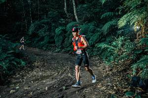 BIB: 
                            <button type="button" onclick="openModal(26045659)" class="btn btn-primary btn-sm float-right btn-popup" data-toggle="modal" data-target=".modal-high-quality">
                        <i class="fas fa-shopping-cart"></i> Add to Cart
                    </button>
                                            <button type="button" onclick="isThisMe(26045659, true)" class="btn btn-success btn-sm float-right btn-popup btn-isme hidden" data-toggle="tooltip" data-placement="bottom" title="นี่คือรูปของคุณใช่ไหม คลิกที่นี่เพื่อเอาเข้าอัลบั้ม">
                        <i class="fas fa-plus"></i> Add to album
                    </button>
                    <button type="button" onclick="isThisMe(26045659, false)" class="btn btn-warning btn-sm float-right btn-popup btn-isnotme hidden">
                        <i class="fas fa-ban"></i> Remove from album
                    </button>