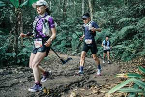 BIB: 
                            <button type="button" onclick="openModal(25617811)" class="btn btn-primary btn-sm float-right btn-popup" data-toggle="modal" data-target=".modal-high-quality">
                        <i class="fas fa-shopping-cart"></i> Add to Cart
                    </button>
                                            <button type="button" onclick="isThisMe(25617811, true)" class="btn btn-success btn-sm float-right btn-popup btn-isme hidden" data-toggle="tooltip" data-placement="bottom" title="นี่คือรูปของคุณใช่ไหม คลิกที่นี่เพื่อเอาเข้าอัลบั้ม">
                        <i class="fas fa-plus"></i> Add to album
                    </button>
                    <button type="button" onclick="isThisMe(25617811, false)" class="btn btn-warning btn-sm float-right btn-popup btn-isnotme hidden">
                        <i class="fas fa-ban"></i> Remove from album
                    </button>