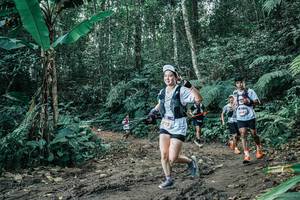 BIB: 
                            <button type="button" onclick="openModal(25645862)" class="btn btn-primary btn-sm float-right btn-popup" data-toggle="modal" data-target=".modal-high-quality">
                        <i class="fas fa-shopping-cart"></i> Add to Cart
                    </button>
                                            <button type="button" onclick="isThisMe(25645862, true)" class="btn btn-success btn-sm float-right btn-popup btn-isme hidden" data-toggle="tooltip" data-placement="bottom" title="นี่คือรูปของคุณใช่ไหม คลิกที่นี่เพื่อเอาเข้าอัลบั้ม">
                        <i class="fas fa-plus"></i> Add to album
                    </button>
                    <button type="button" onclick="isThisMe(25645862, false)" class="btn btn-warning btn-sm float-right btn-popup btn-isnotme hidden">
                        <i class="fas fa-ban"></i> Remove from album
                    </button>