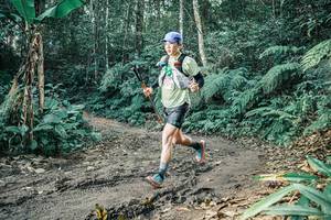 BIB: 
                            <button type="button" onclick="openModal(25619868)" class="btn btn-primary btn-sm float-right btn-popup" data-toggle="modal" data-target=".modal-high-quality">
                        <i class="fas fa-shopping-cart"></i> Add to Cart
                    </button>
                                            <button type="button" onclick="isThisMe(25619868, true)" class="btn btn-success btn-sm float-right btn-popup btn-isme hidden" data-toggle="tooltip" data-placement="bottom" title="นี่คือรูปของคุณใช่ไหม คลิกที่นี่เพื่อเอาเข้าอัลบั้ม">
                        <i class="fas fa-plus"></i> Add to album
                    </button>
                    <button type="button" onclick="isThisMe(25619868, false)" class="btn btn-warning btn-sm float-right btn-popup btn-isnotme hidden">
                        <i class="fas fa-ban"></i> Remove from album
                    </button>